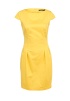 фото 1