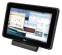 Планшет Fujitsu STYLISTIC Q550